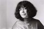 Escritoras en el recuerdo: Irmtraud Morgner