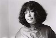 Escritoras en el recuerdo: Irmtraud Morgner