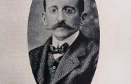 Juan Miguel Dihigo, lingüista
