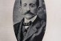 Juan Miguel Dihigo, lingüista