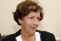 María Dolores Ortiz: remembranzas de un escribidor