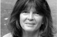 Dos poemas de Dorianne Laux