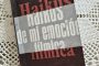 Lectura de domingo: <em>Haikus de mi emoción fílmica</em>