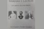 <em>Mariano y Leonor. Los padres de José Martí</em>
