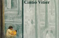 Lectura de domingo: <em>Lo cubano en la poesía</em>