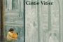 Lectura de domingo: <em>Lo cubano en la poesía</em>
