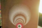 Huellas literarias en <em>Da Capo</em>, de Raúl Hernández Novás