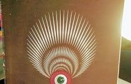 Huellas literarias en <em>Da Capo</em>, de Raúl Hernández Novás