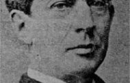 José Manuel Mestre Domínguez, un intelectual «perfectamente» olvidado