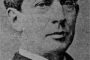 José Manuel Mestre Domínguez, un intelectual «perfectamente» olvidado