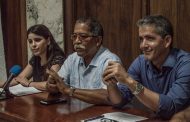 Convocan al XV Coloquio y Festival Nicolás Guillén