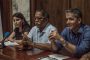 Convocan al XV Coloquio y Festival Nicolás Guillén