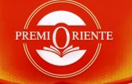 Entregan Premios Oriente 2026 en Santiago de Cuba
