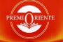 Entregan Premios Oriente 2026 en Santiago de Cuba