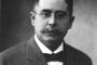 Carlos M. Trelles: permanece en la memoria agradecida