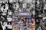 <em>El teatro América y su entorno mágico</em>