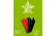 Darán a conocer pormenores de la Feria del Libro de La Habana