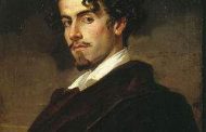 Gustavo Adolfo Bécquer y sus <em>Rimas</em>