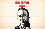 «Solo una vez más» (fragmento)