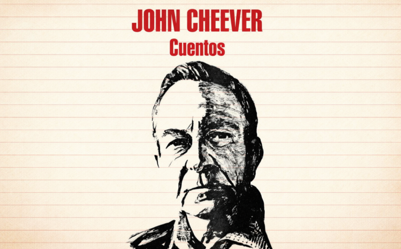 «Solo una vez más» (fragmento)