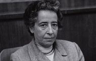Escritoras en el recuerdo: Hannah Arendt en su faceta poética