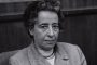 Escritoras en el recuerdo: Hannah Arendt en su faceta poética