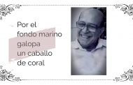 Abismos distópicos: por el fondo marino galopa un caballo de coral (Parte 7)