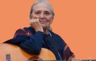 Ya está disponible el libro digital <em>Yo soy una maestra que canta</em>