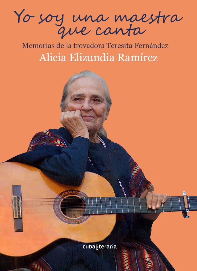 portada-yo-soy-una-maestra-que-canta