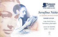 La editorial José Martí, protagonista del Sábado del Libro
