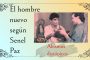 Abismos distópicos: El hombre nuevo según Senel Paz (Parte 8)