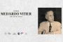 Medardo Vitier: 140 años después