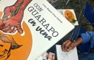 <em>Con guarapo en vena</em>, un libro de auténtica cubanía