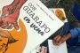 <em>Con guarapo en vena</em>, un libro de auténtica cubanía