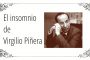 Abismos distópicos: El insomnio de Virgilio Piñera (Parte 9)