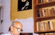 Eduardo Robreño: su conversación no muere