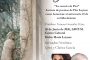 Tertulias en el Jardín: Homenaje a Flor Loynaz