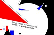 Venta de libros de la Colección Criterios
