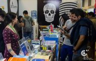 Feria del libro de La Paz celebrará aniversario 50 de la Cinemateca de Bolivia