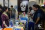 Feria del libro de La Paz celebrará aniversario 50 de la Cinemateca de Bolivia