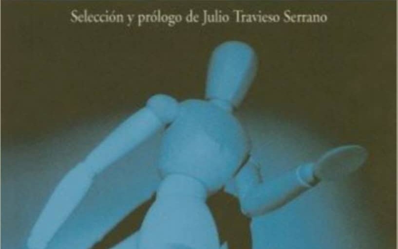 Cuento «La cena», de Virgilio Piñera