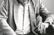 Oskar Maria Graf: «¡Quémenme!»