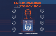 <em>La personalidad y su cosmovisión</em>