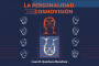 <em>La personalidad y su cosmovisión</em>