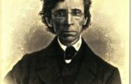 <em>Pasión por Cuba y por la Iglesia: aproximación biográfica al P. Félix Varela</em>