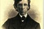 <em>Pasión por Cuba y por la Iglesia: aproximación biográfica al P. Félix Varela</em>