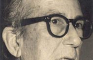 Navarro Luna, el lírico de verbo inflamado