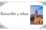 Reescribir y releer