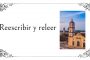 Reescribir y releer