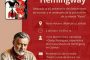 Conversatorio sobre Ernest Hemingway